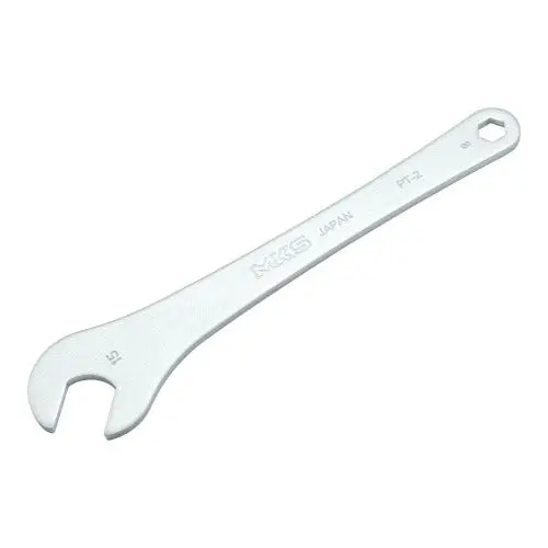 Mks Pedal Spanner Pt-2 1
