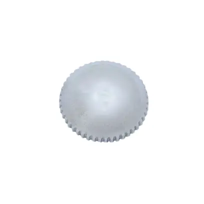 Mks Prime Aluminum Cap 1