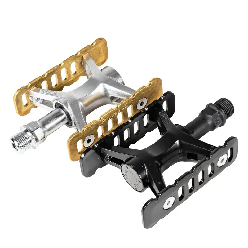 Mks Promenade Brass For Circles 1