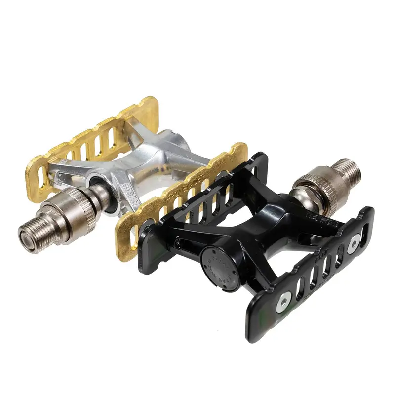 Mks Promenade Ezy Brass For Circles 1
