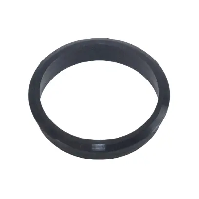 Mks Spindle Ring For Taco Pedal 1