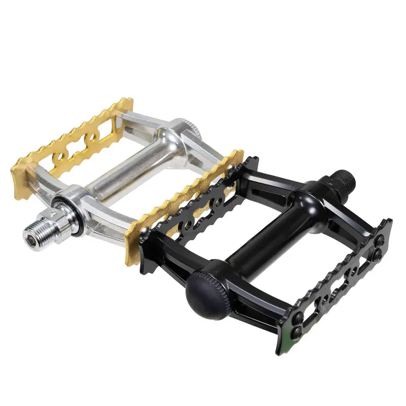 Mks Sylvan Gordito Brass For Circles 1