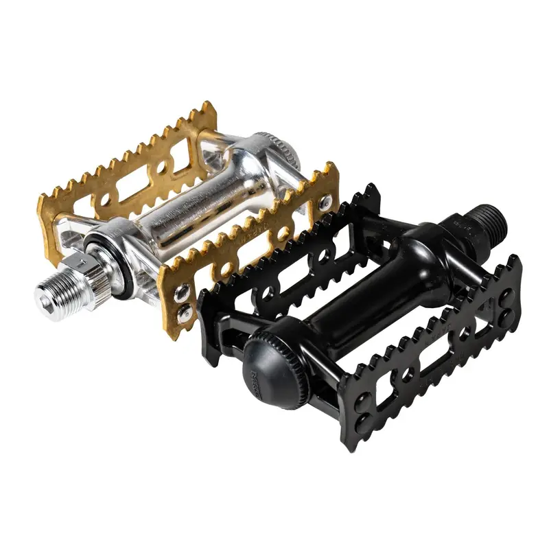 Mks Sylvan Stream Brass For Circles 1