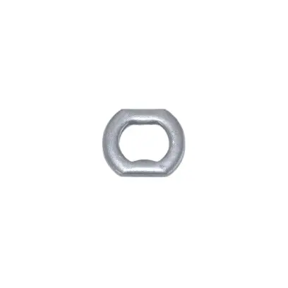 Mks Washer For Taco Pedal 1