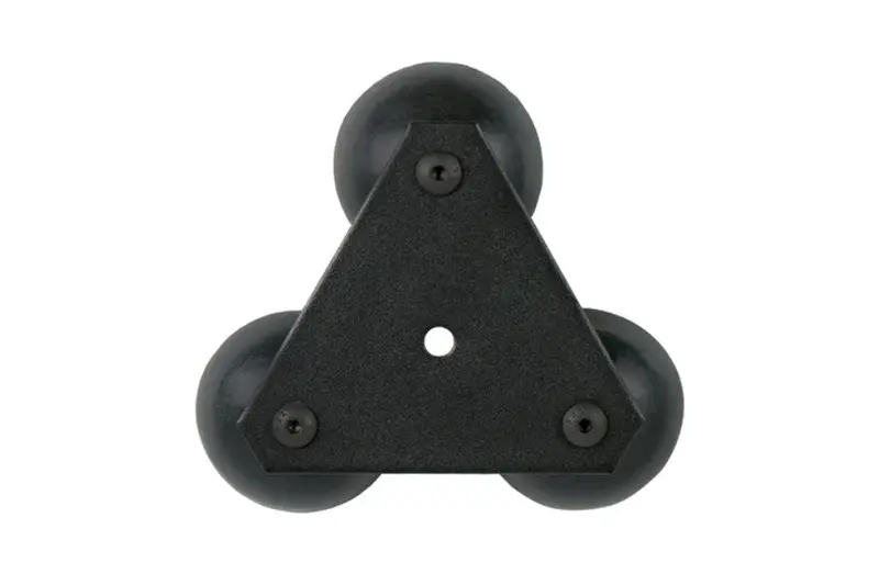 Mob Armor Gecko Mini Accessory 1