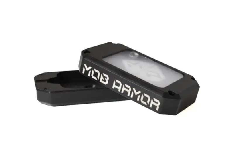 Mob Armor Gps Enclosure V2 1