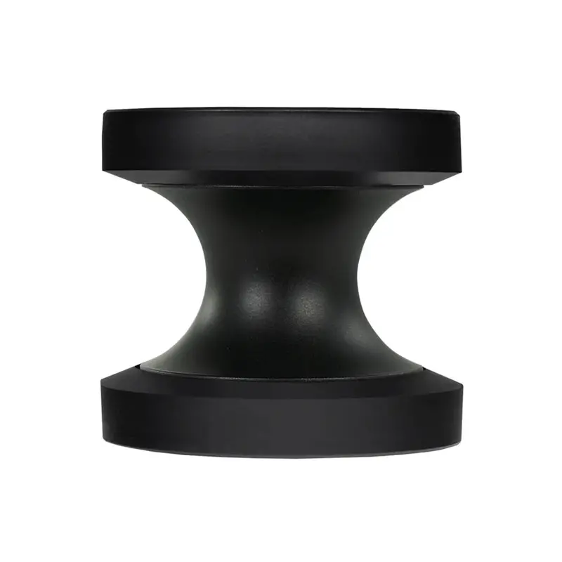 Mob Armor Mobnetic Go - Magnetic Phone Holder/Mount/Stand 1