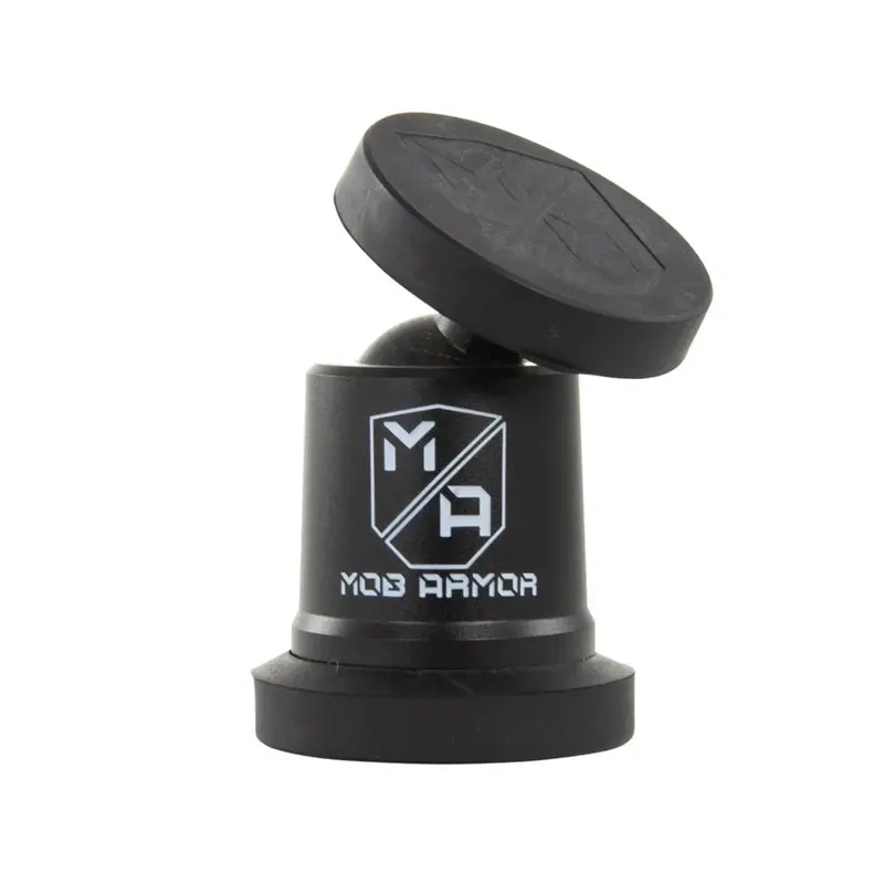Mob Armor Mobnetic Maxx (Mobnetic Pro) Magnetic Car Mount 1