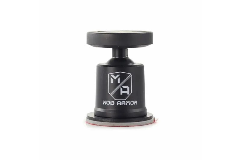 Mob Armor Mobnetic Stix Mount 1