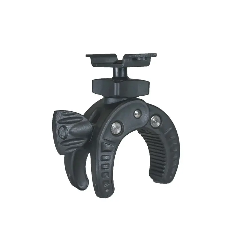 Mob Armor Mount Claw Accessory 1