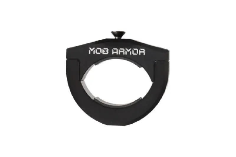 Mob Armor Mounting Kit For Gps-E-D-Sky-V2 1