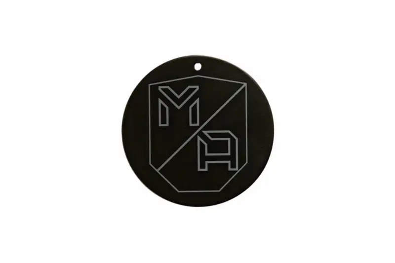 Mob Armor Tabnetic Mount Disc Accessory 1