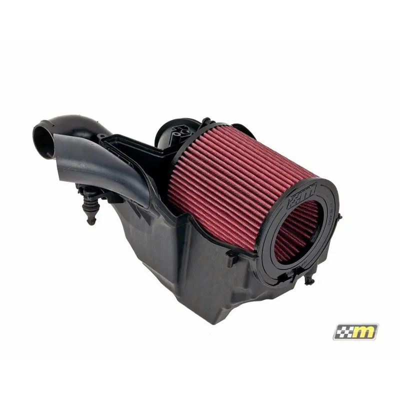 Mountune Focus High Flow Air Filter (12-16 S/St) 1