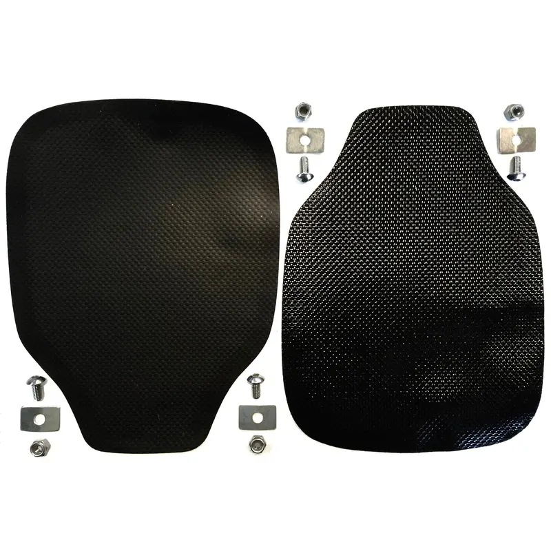 Mudflap X Large 1
