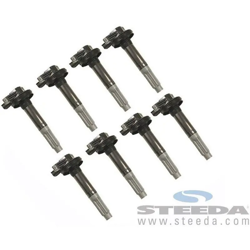 Mustang Engine Ignition Coil Set 1
