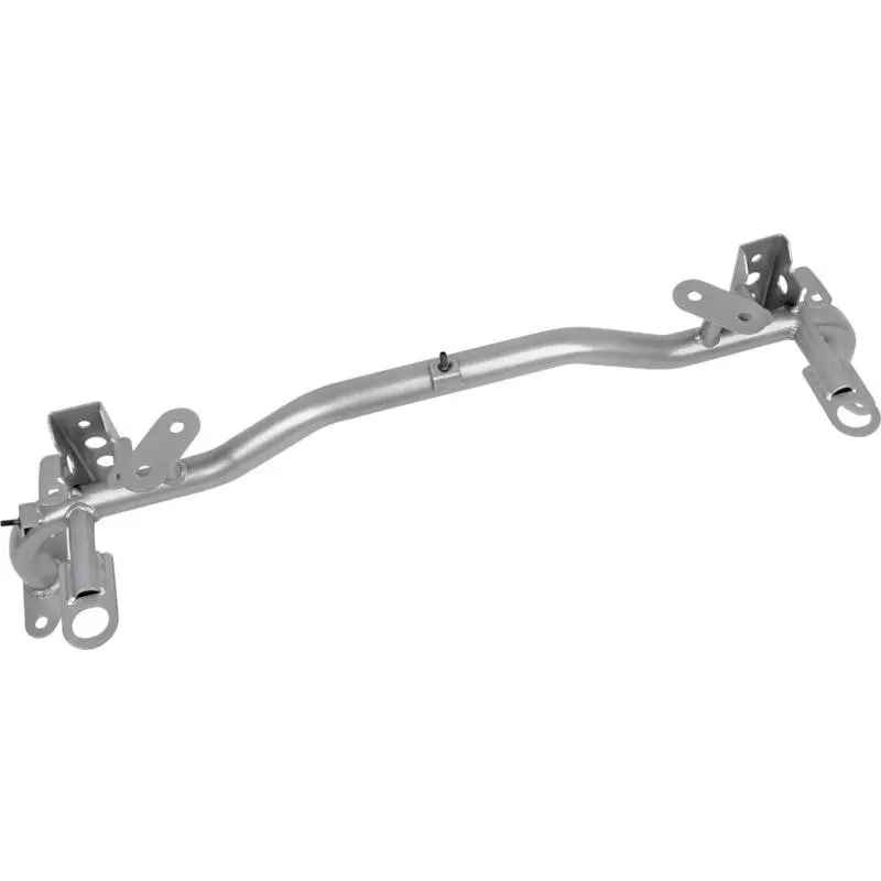 Mustang Radiator Support 1
