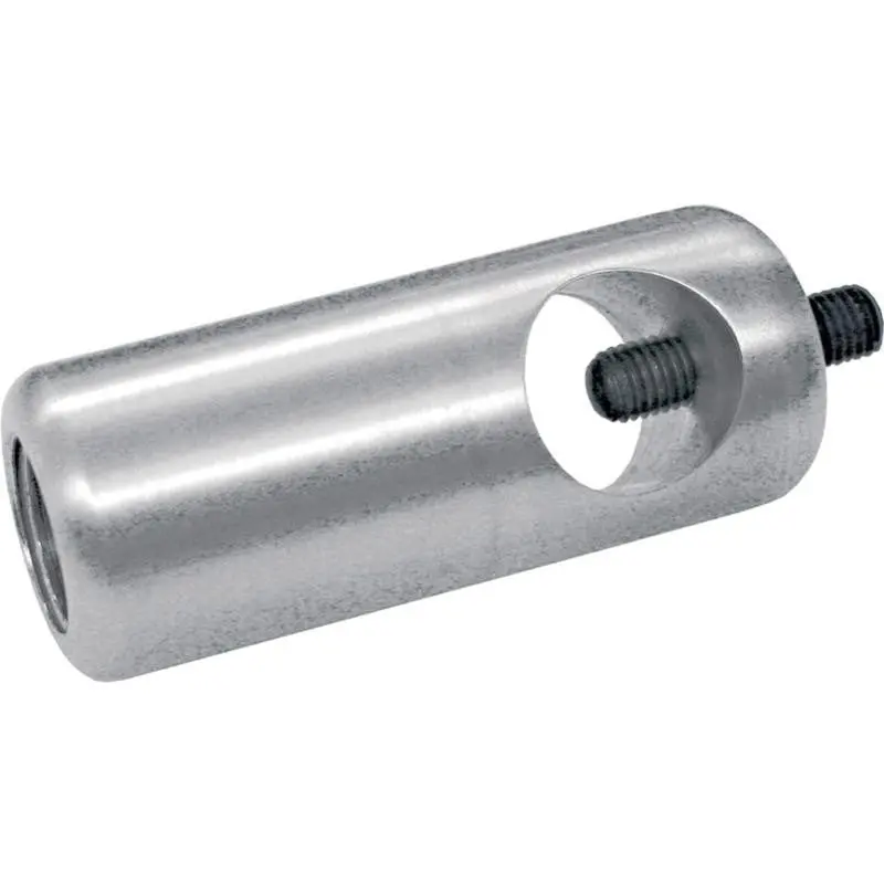 Mustang Spark Plug Gap Tool 1