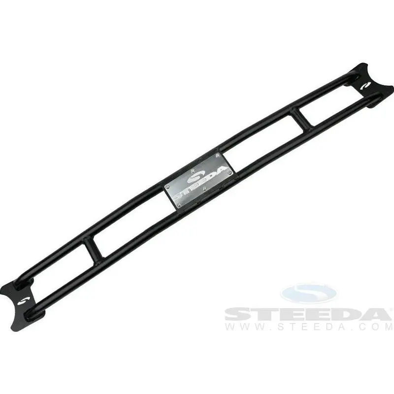 Mustang Strut Tower Brace 1