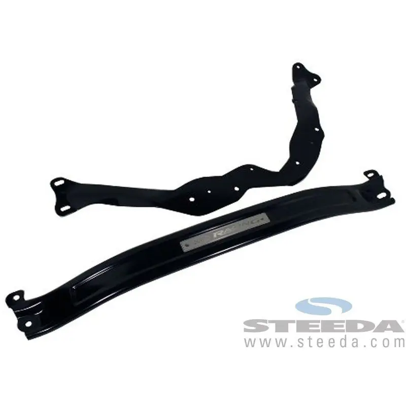 Mustang Strut Tower Brace 1