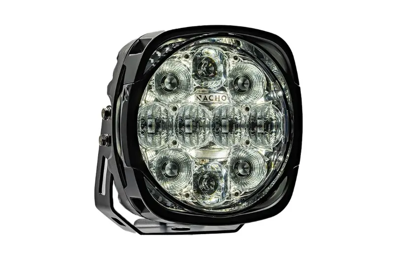 Nacho Offroad Technology Grande 4 Lo Led Light 1