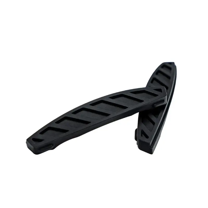 Nacho Offroad Technology Grande Window Shades 1