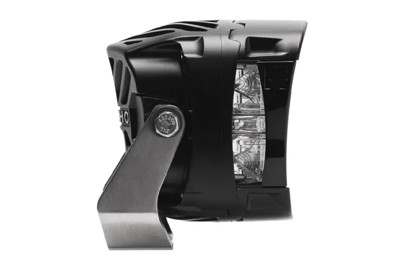 Nacho Offroad Technology Quatro Sae Combo Led Lights - Pair 2