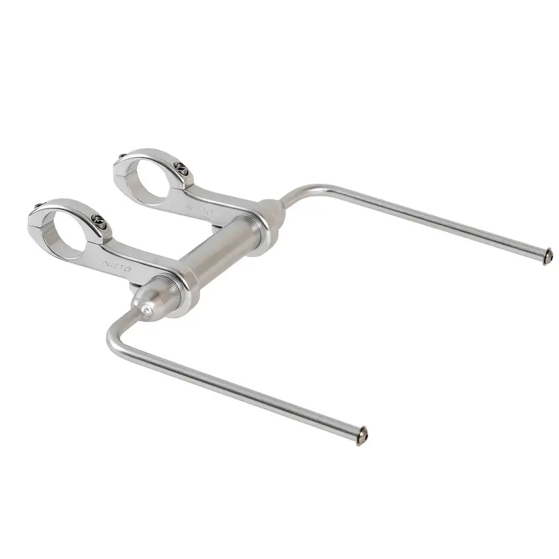 Nitto Front Bag Supporter F-019Aa 1