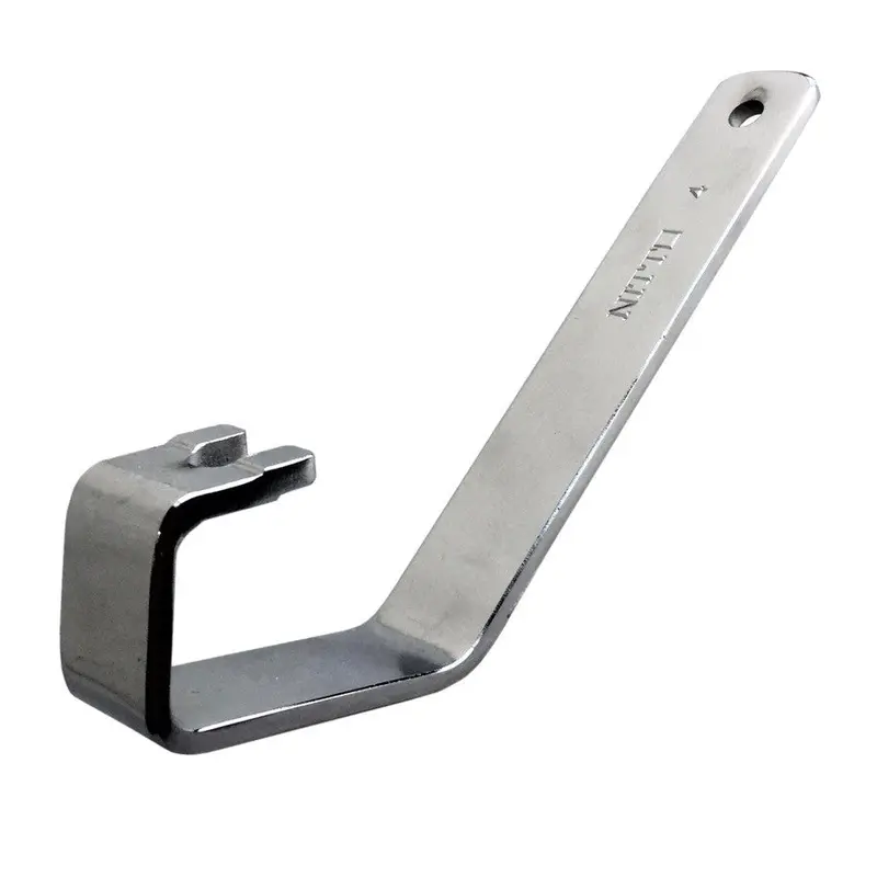 Nitto Handlebar Installer 1