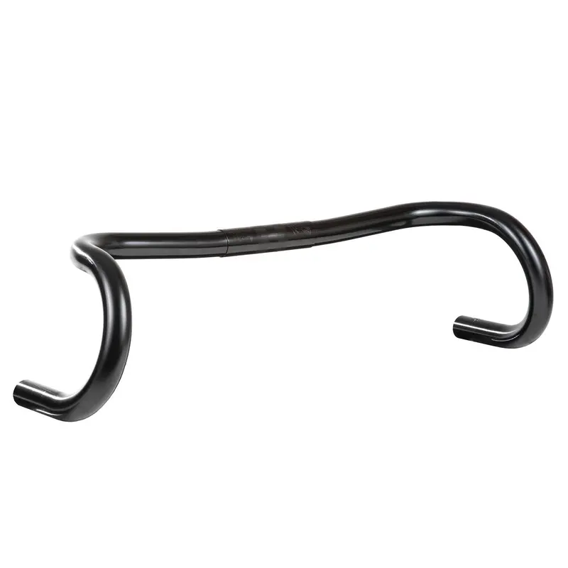 Nitto X Circles B132 Hanafuda Grand Randonneur 1