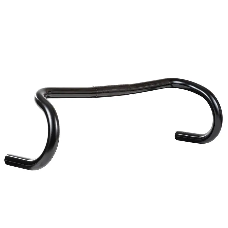 Nitto X Circles B136 Hanafuda Bee Bar 1