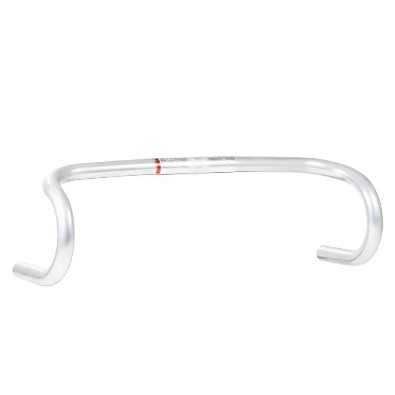 Nitto X Circles B177ht Hanafuda Road Drop 1