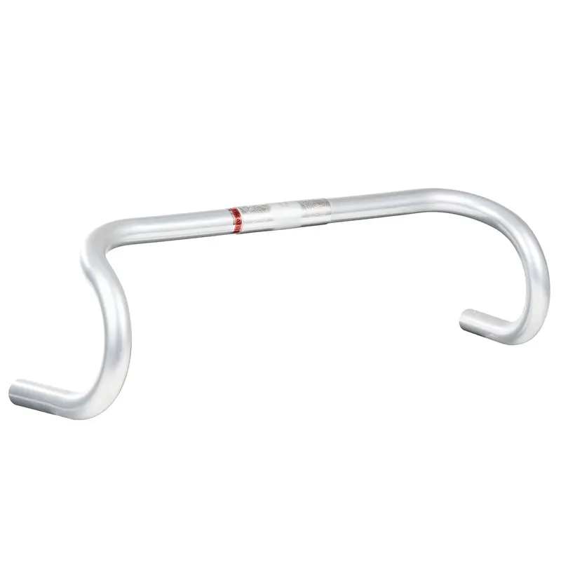 Nitto X Circles Rm013ht Hanafuda Dirt Drop 1