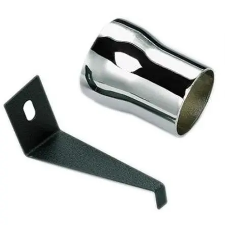Non Mass Air Adapter (For Cold Air Kit) 1