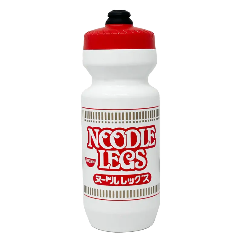 Noodle Legs Bottle 1