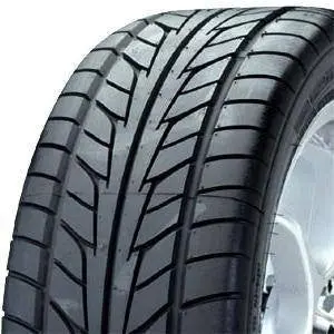 Nt-555 Extreme Zr Radial (245/40/Zr18) 1