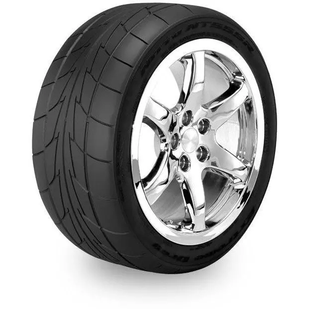 Nt555r Drag Radial (275/50R15) 1