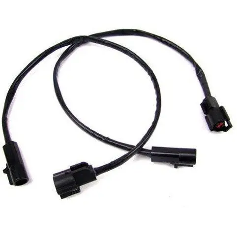 O2 Sensor Extensions (Pair) 1