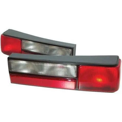 Oem Replacement Taillight Kit 1