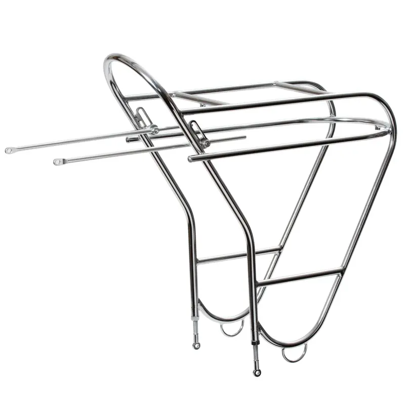 Off The Road Rack 2