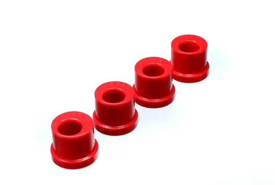 Offset Rack And Pinion Bushing Set 1