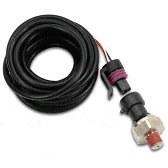 Oil/Fuel Pressure Sensor Kit 1