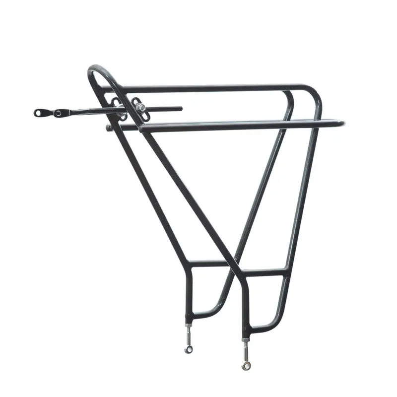 On The Road Rack 1