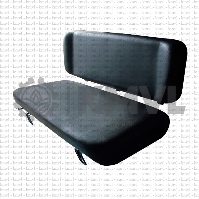 Operator Seat / 4710-53000-3 + 4716-04000-0 - Sakai Tw 1