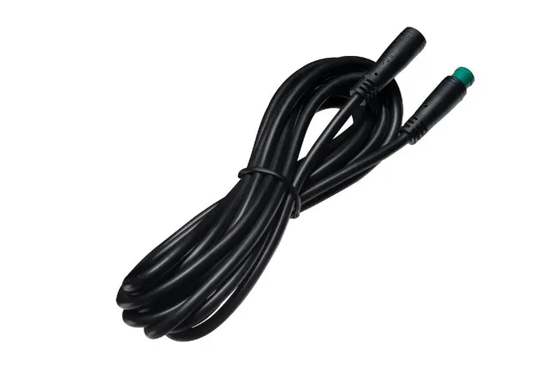 Oracle  10Ft Colorshift® Rgb+W Rock Light Extension Cable 1