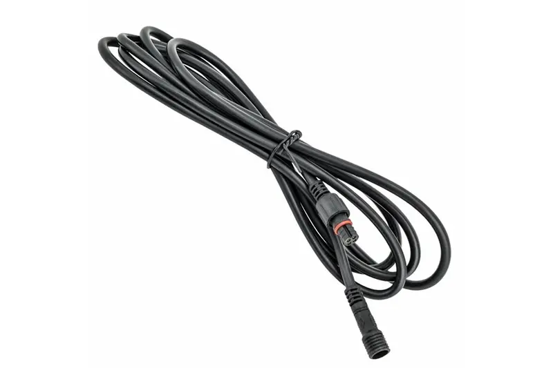Oracle Underbody Rock Light Extension Cable 1