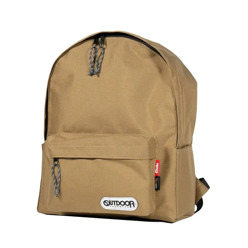 Outdoor Products - Circles Day Pack 1