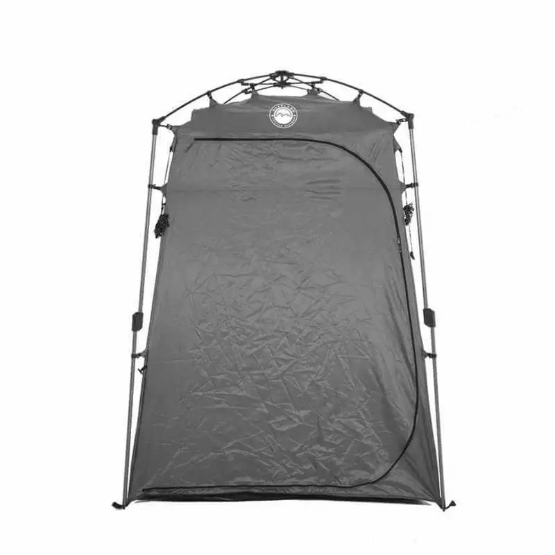 Overland Vehicle Systems Portable Privacy Room With Shower 1