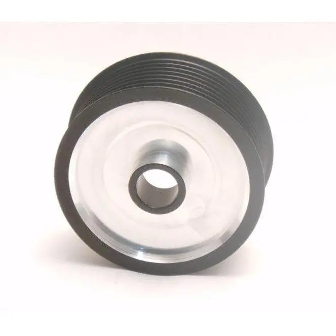 Oversized Alternator Pulley (3.20'') 1