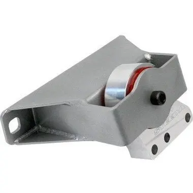 Passenger Side Engine Mount 1