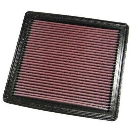 Performance Air Filter (Direct Replacement) 1